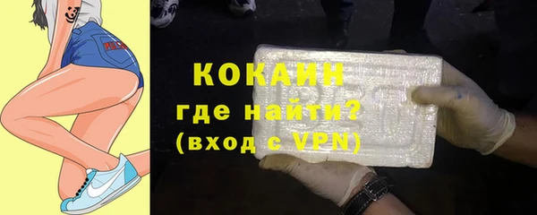 спиды Богородск