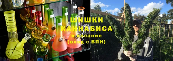 МДПВ Бугульма