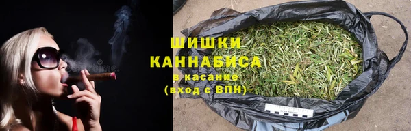 Альфа ПВП Богданович